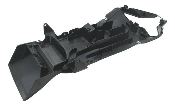 Paralama Interno Kawasaki Ninja 400 19-23 Orig