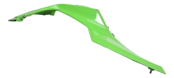 Carenagem Lateral Esq Inferior Det Kawasaki Ninja 400 19-23