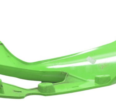 Carenagem Lateral Esq Inferior Det Kawasaki Ninja 400 19-23