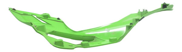 Carenagem Lateral Esq Inferior Det Kawasaki Ninja 400 19-23