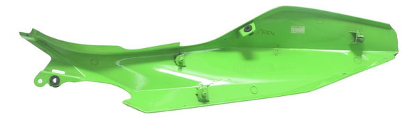 Carenagem Rabeta Dir C/ Avaria Kawasaki Ninja 400 19-23 Orig