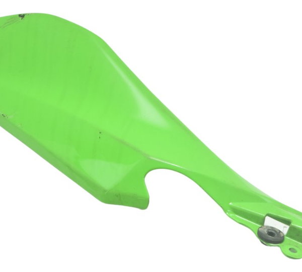 Carenagem Rabeta Dir C/ Avaria Kawasaki Ninja 400 19-23 Orig