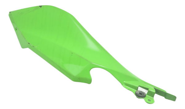 Carenagem Rabeta Dir C/ Avaria Kawasaki Ninja 400 19-23 Orig