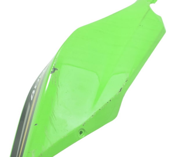 Carenagem Rabeta Dir C/ Avaria Kawasaki Ninja 400 19-23 Orig