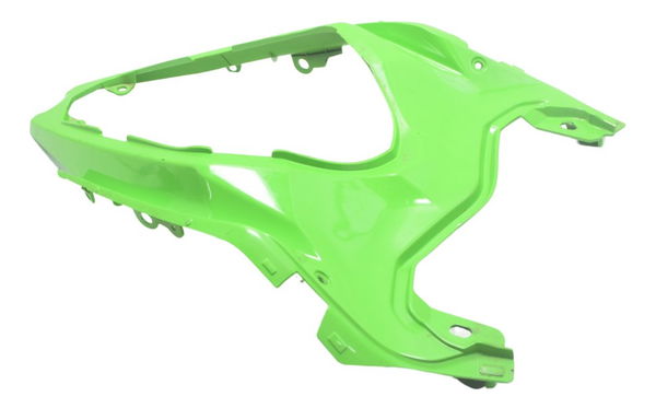 Carenagem Superior Rabeta C/ Detalh Kawasaki Ninja 400 19-23