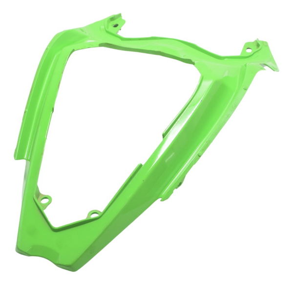 Carenagem Superior Rabeta C/ Detalh Kawasaki Ninja 400 19-23