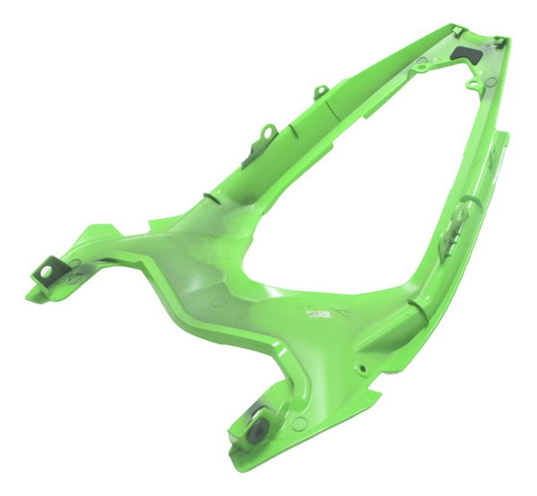 Carenagem Superior Rabeta C/ Detalh Kawasaki Ninja 400 19-23