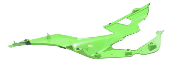 Carenagem Lateral Inferior Avaria Kawasaki Ninja 400 19-23