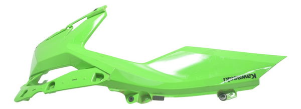Carenagem Lateral Inferior Dir Kawasaki Ninja 400 19-23 Orig