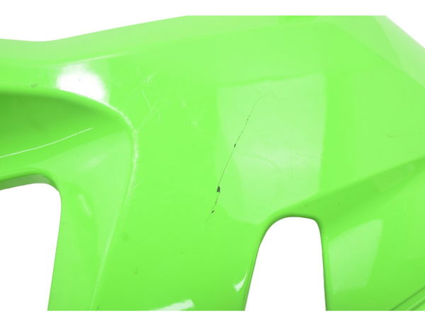 Carenagem Lateral Inferior Dir Kawasaki Ninja 400 19-23 Orig