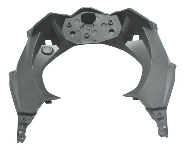 Carenagem Painel Kawasaki Ninja 400 19-23 Original