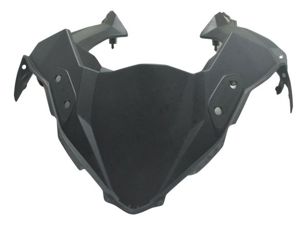 Carenagem Painel Kawasaki Ninja 400 19-23 Original