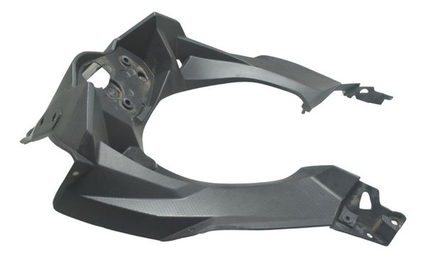 Carenagem Painel Kawasaki Ninja 400 19-23 Original