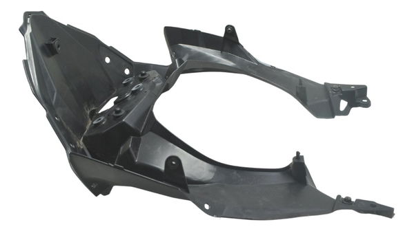 Carenagem Painel Kawasaki Ninja 400 19-23 Original