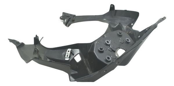 Carenagem Painel Kawasaki Ninja 400 19-23 Original