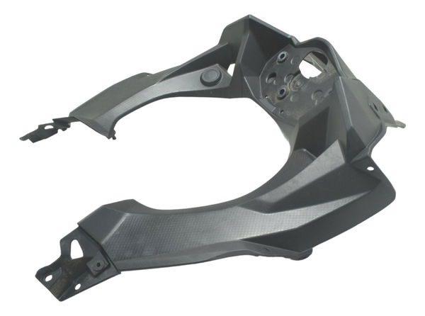 Carenagem Painel Kawasaki Ninja 400 19-23 Original