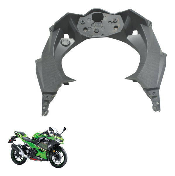 Carenagem Painel Kawasaki Ninja 400 19-23 Original