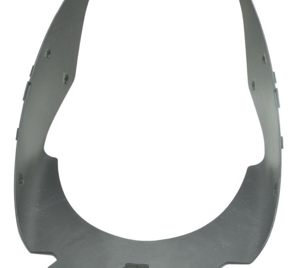 Carenagem Inferior Interna Kawasaki Ninja 400 19-23 Original