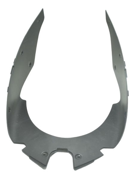 Carenagem Inferior Interna Kawasaki Ninja 400 19-23 Original