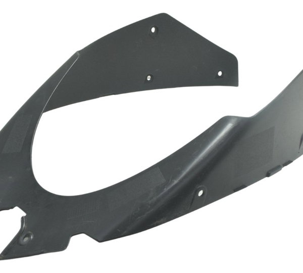 Carenagem Inferior Interna Kawasaki Ninja 400 19-23 Original