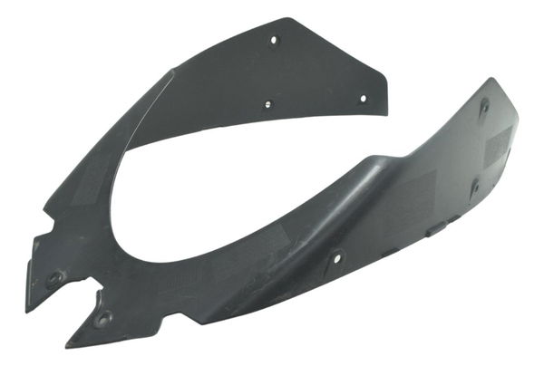 Carenagem Inferior Interna Kawasaki Ninja 400 19-23 Original