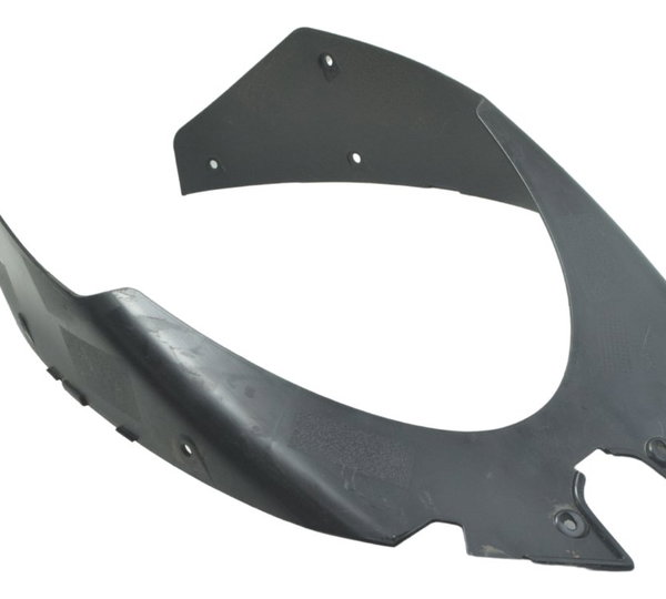 Carenagem Inferior Interna Kawasaki Ninja 400 19-23 Original