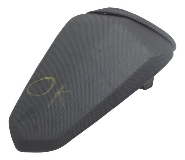 Banco Traseiro Kawasaki Ninja 400 19-23 Original