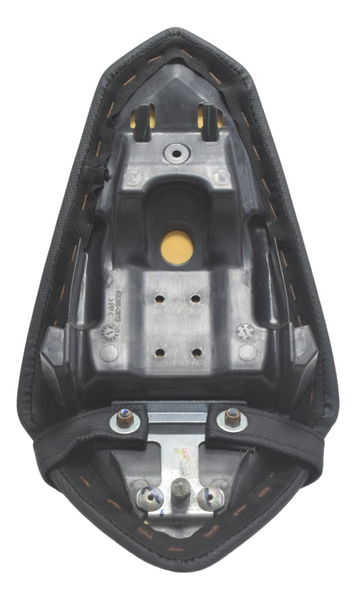 Banco Traseiro Kawasaki Ninja 400 19-23 Original
