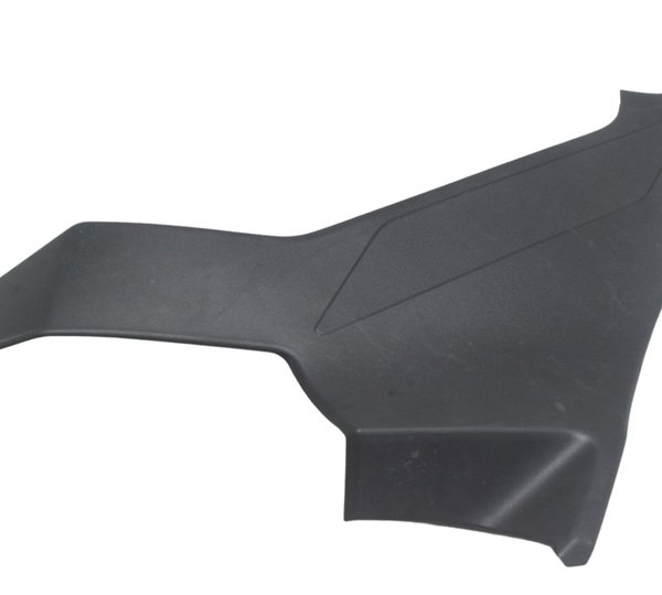 Carenagem Tanque Esquerda Kawasaki Ninja 400 19-23 Original