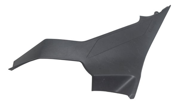Carenagem Tanque Esquerda Kawasaki Ninja 400 19-23 Original