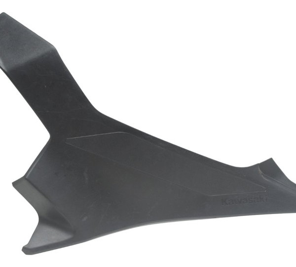 Carenagem Tanque Esquerda Kawasaki Ninja 400 19-23 Original