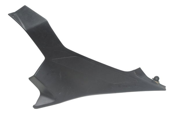 Carenagem Tanque Esquerda Kawasaki Ninja 400 19-23 Original
