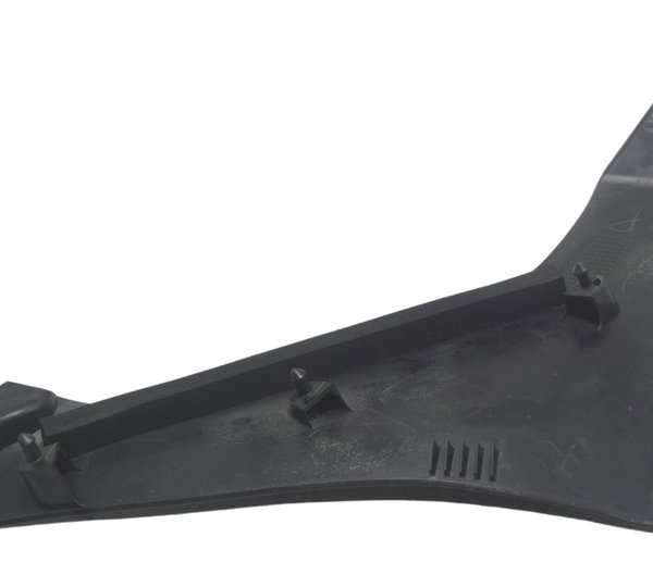 Carenagem Tanque Esquerda Kawasaki Ninja 400 19-23 Original