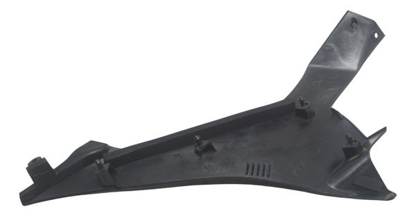 Carenagem Tanque Esquerda Kawasaki Ninja 400 19-23 Original