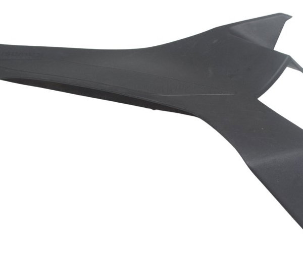 Carenagem Tanque Esquerda Kawasaki Ninja 400 19-23 Original