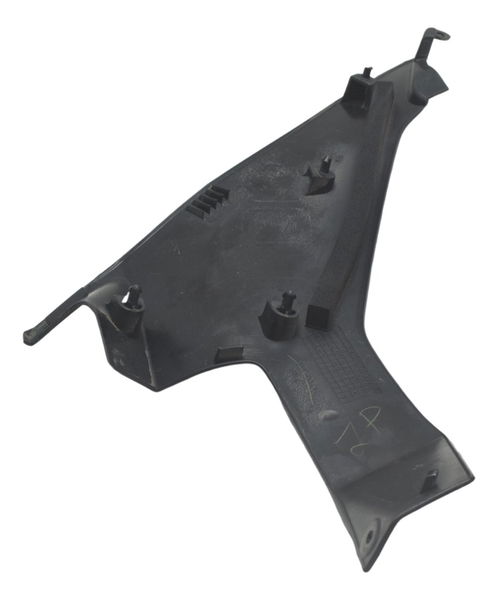 Carenagem Tanque Esquerda Kawasaki Ninja 400 19-23 Original