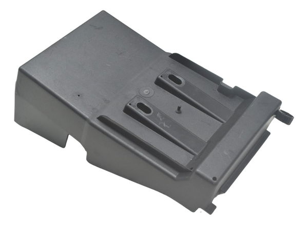 Capa Bateria Kawasaki Ninja 400 19-23 Original