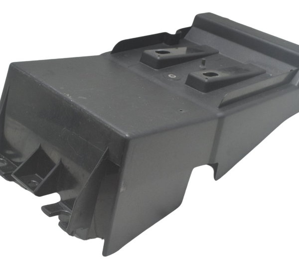 Capa Bateria Kawasaki Ninja 400 19-23 Original