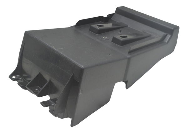 Capa Bateria Kawasaki Ninja 400 19-23 Original