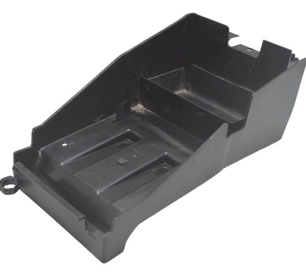 Capa Bateria Kawasaki Ninja 400 19-23 Original