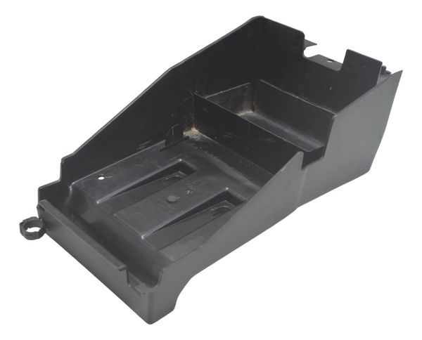Capa Bateria Kawasaki Ninja 400 19-23 Original
