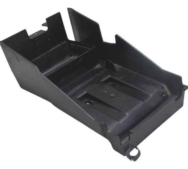 Capa Bateria Kawasaki Ninja 400 19-23 Original