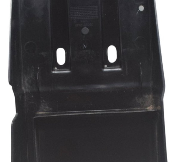 Capa Bateria Kawasaki Ninja 400 19-23 Original