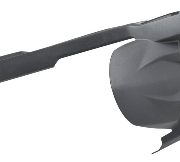 Capa Corrente Kawasaki Ninja 400 19-23 Original