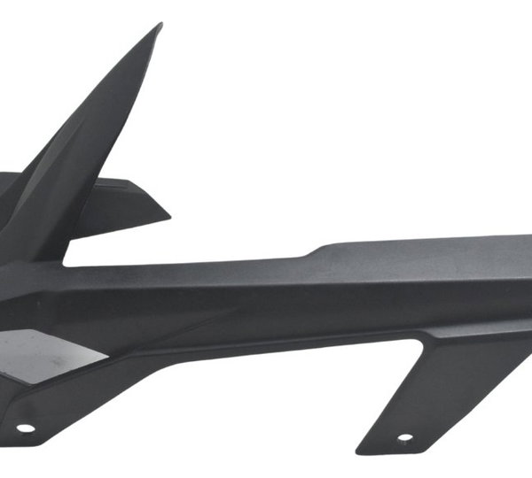 Capa Corrente Kawasaki Ninja 400 19-23 Original