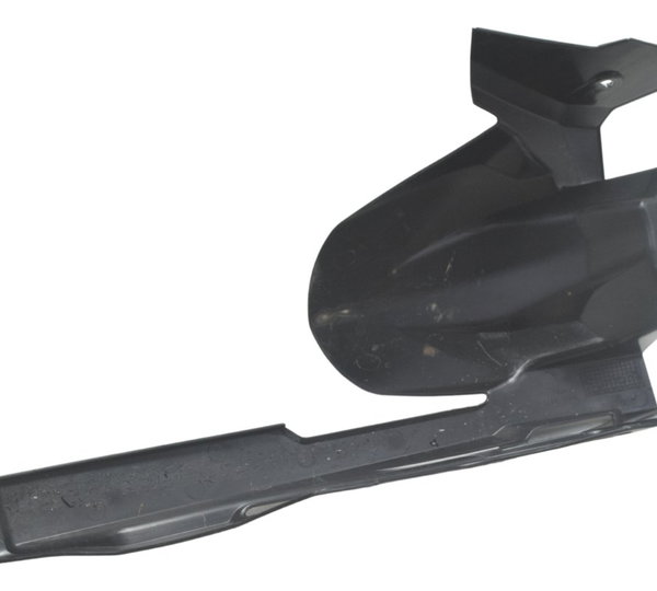 Capa Corrente Kawasaki Ninja 400 19-23 Original