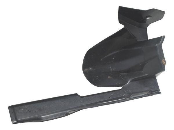 Capa Corrente Kawasaki Ninja 400 19-23 Original
