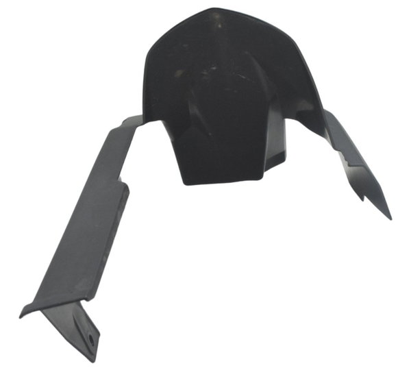 Capa Corrente Kawasaki Ninja 400 19-23 Original