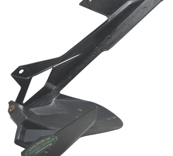 Capa Corrente Kawasaki Ninja 400 19-23 Original