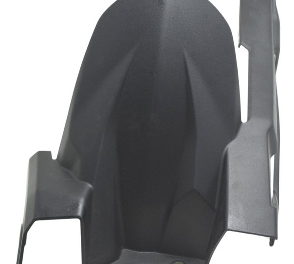 Capa Corrente Kawasaki Ninja 400 19-23 Original